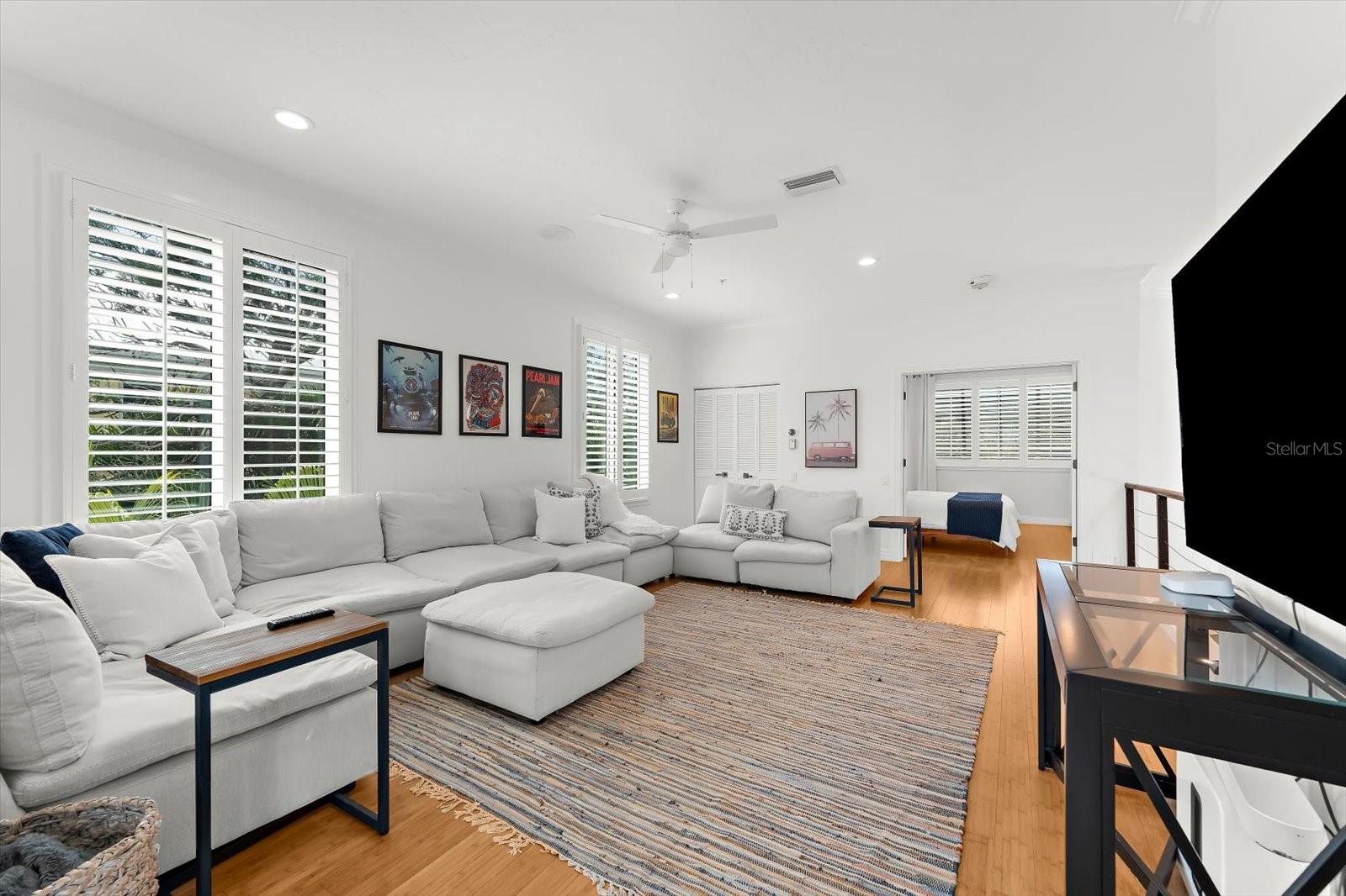 3941 HAMILTON CLUB CIR #9, SARASOTA, FL, 34242