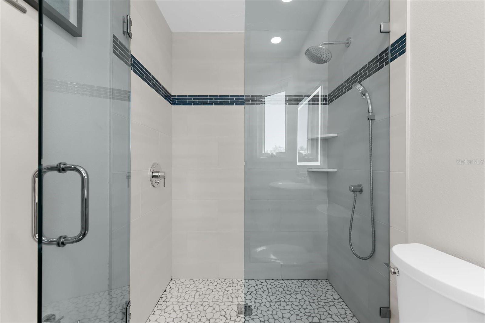 3941 HAMILTON CLUB CIR #9, SARASOTA, FL, 34242