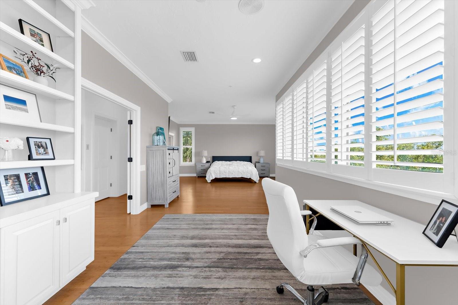 3941 HAMILTON CLUB CIR #9, SARASOTA, FL, 34242