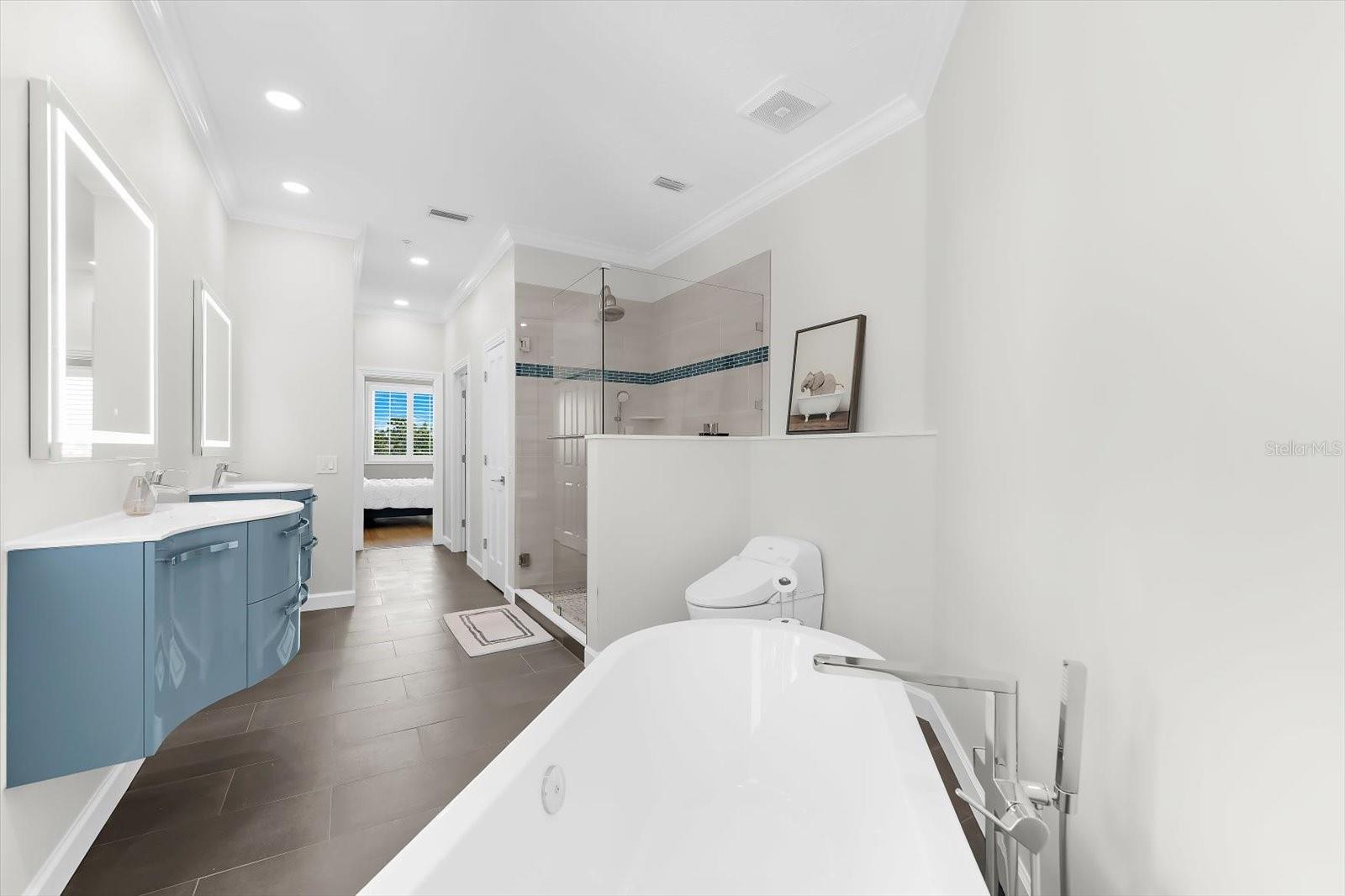 3941 HAMILTON CLUB CIR #9, SARASOTA, FL, 34242