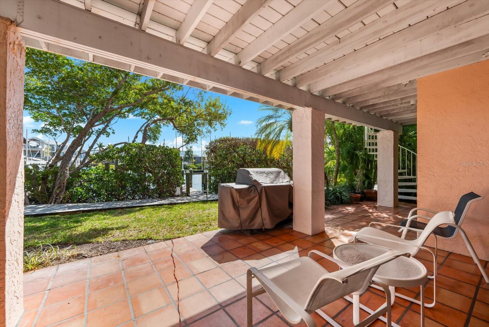 3941 HAMILTON CLUB CIR #9, SARASOTA, FL, 34242