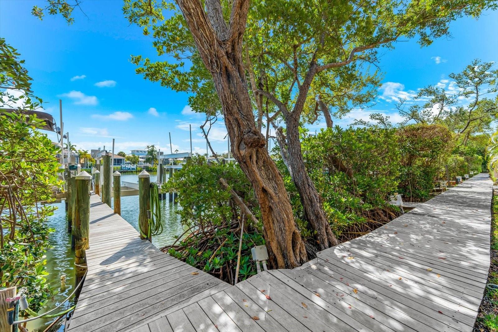 3941 HAMILTON CLUB CIR #9, SARASOTA, FL, 34242