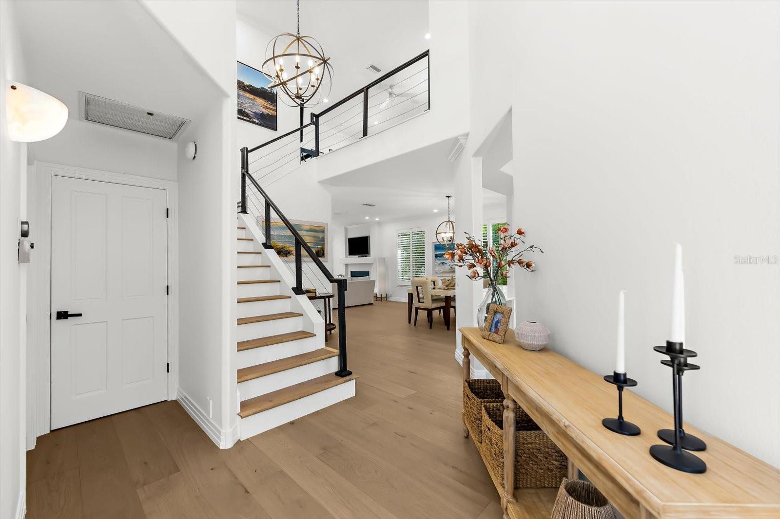 3941 HAMILTON CLUB CIR #9, SARASOTA, FL, 34242