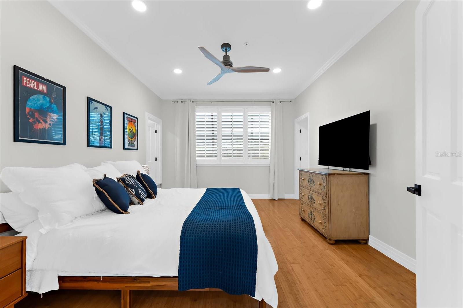3941 HAMILTON CLUB CIR #9, SARASOTA, FL, 34242