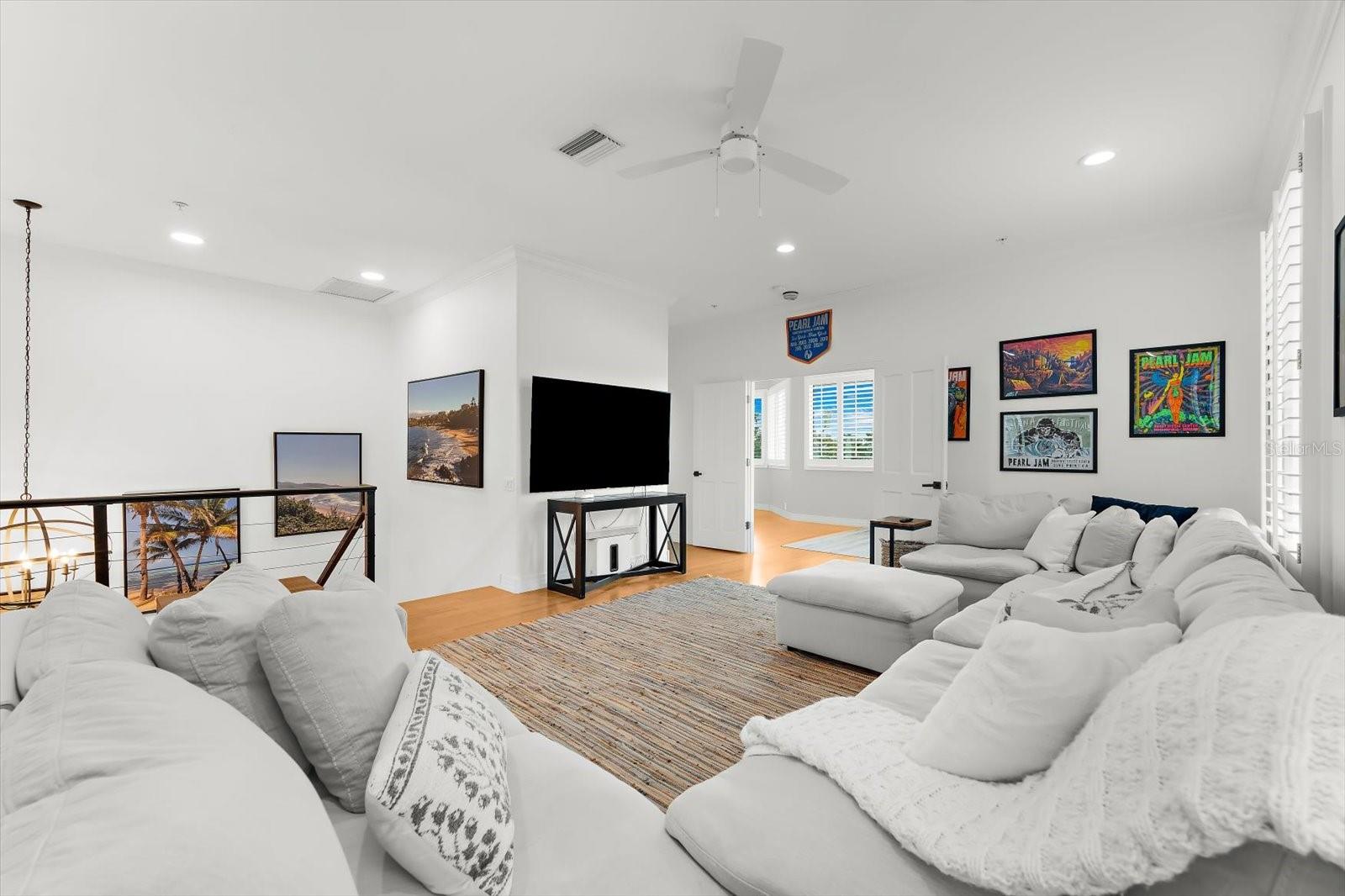 3941 HAMILTON CLUB CIR #9, SARASOTA, FL, 34242