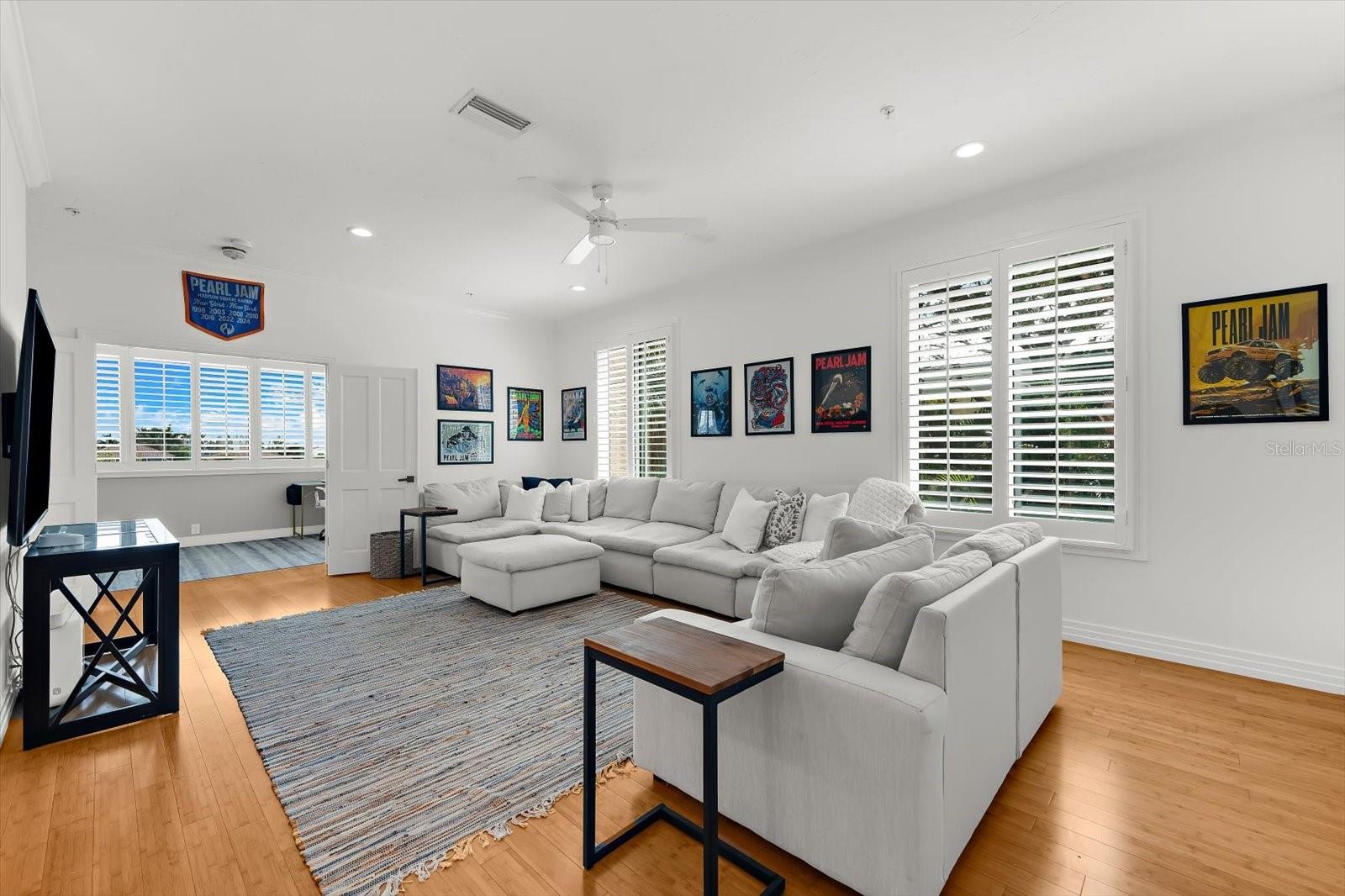 3941 HAMILTON CLUB CIR #9, SARASOTA, FL, 34242