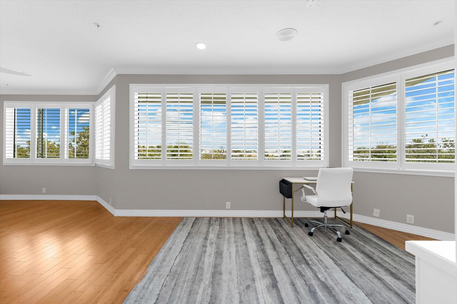 3941 HAMILTON CLUB CIR #9, SARASOTA, FL, 34242