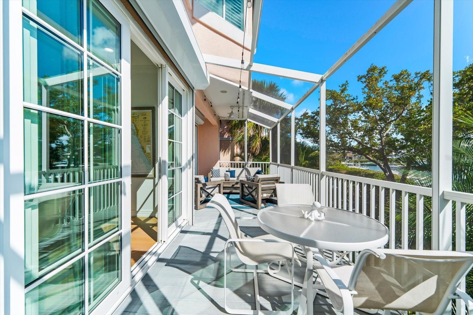 3941 HAMILTON CLUB CIR #9, SARASOTA, FL, 34242