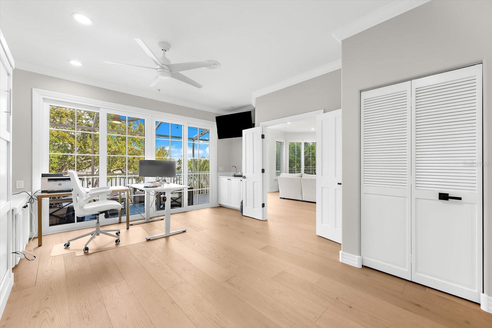 3941 HAMILTON CLUB CIR #9, SARASOTA, FL, 34242