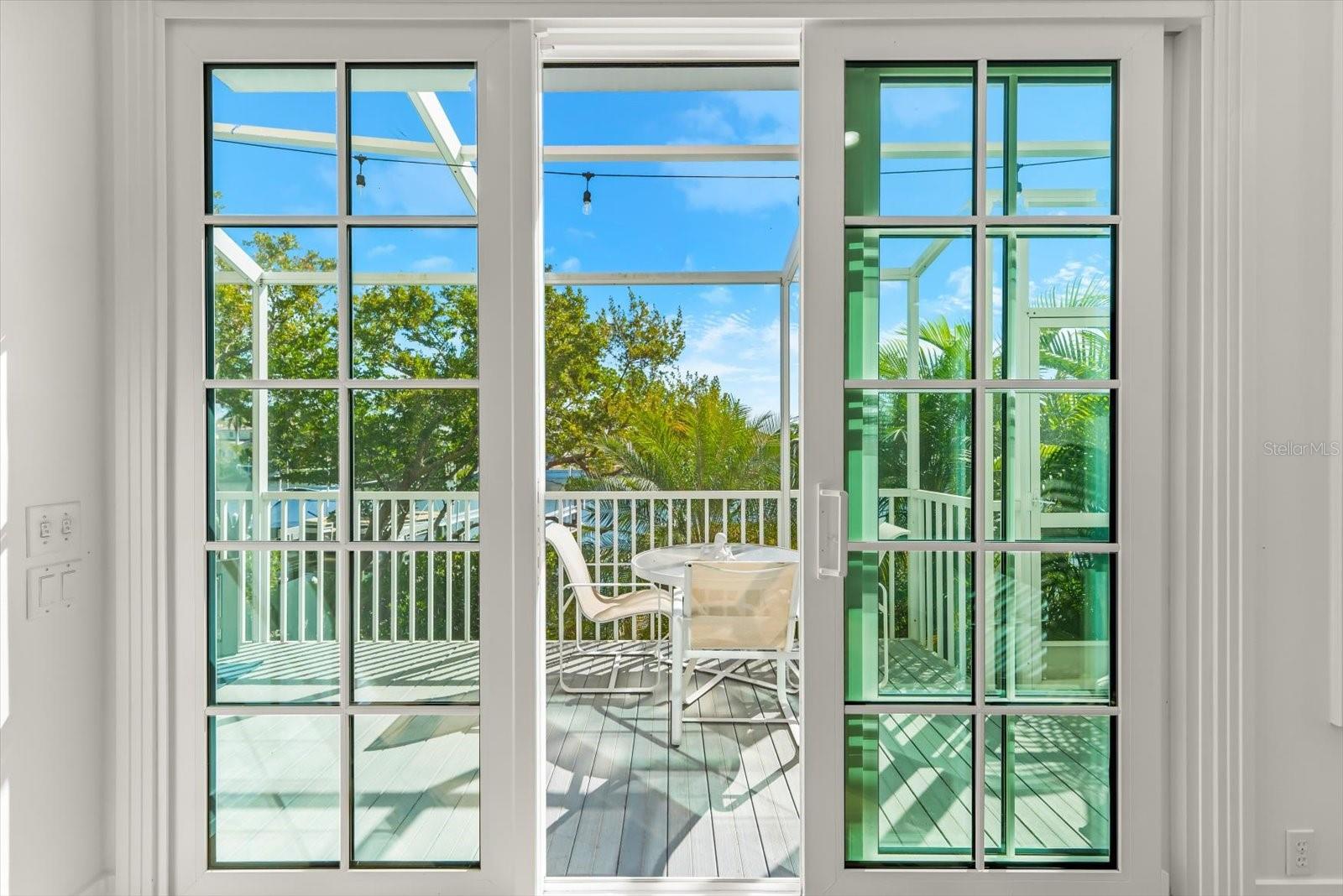 3941 HAMILTON CLUB CIR #9, SARASOTA, FL, 34242