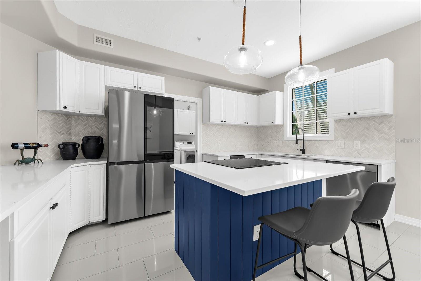 3941 HAMILTON CLUB CIR #9, SARASOTA, FL, 34242
