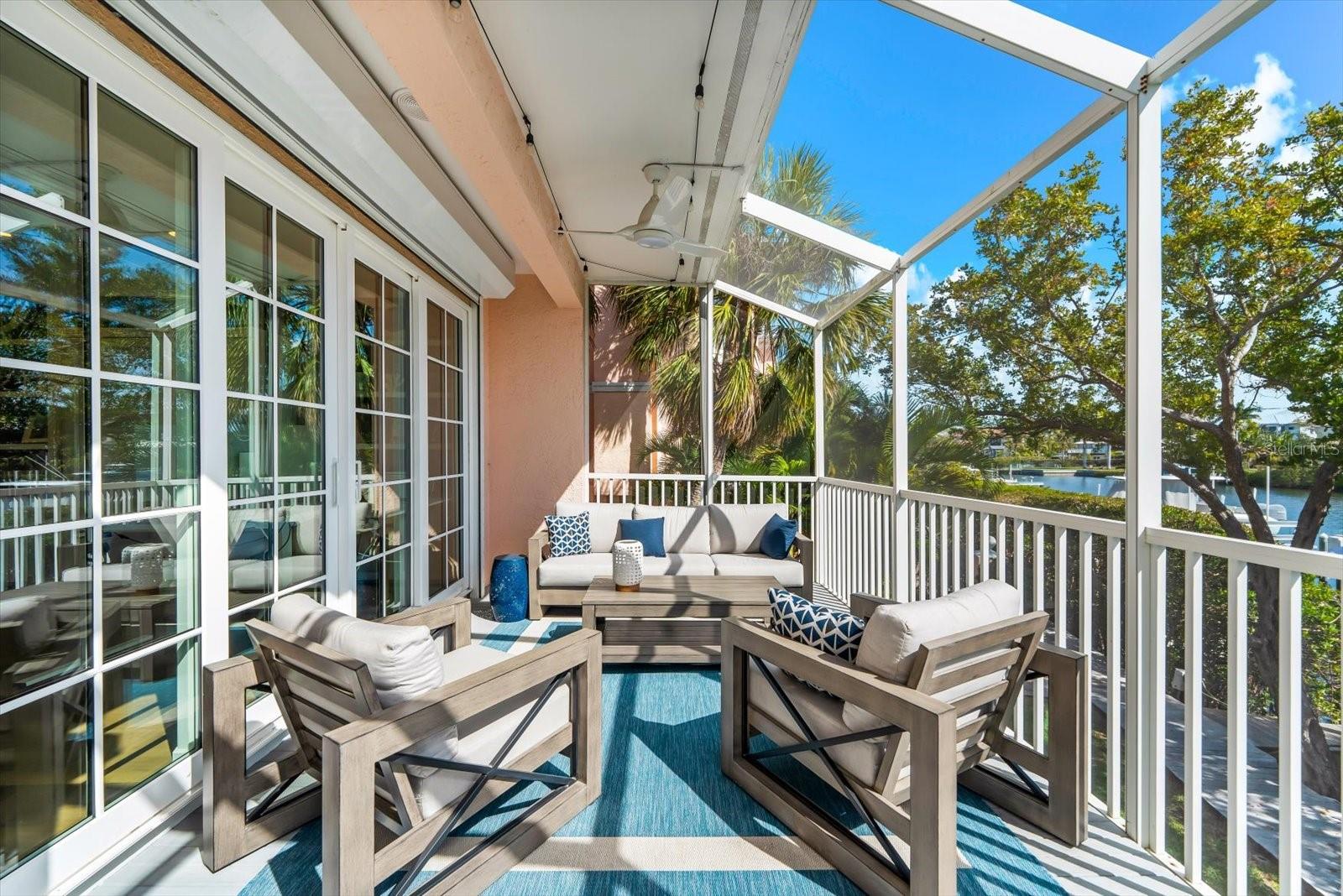3941 HAMILTON CLUB CIR #9, SARASOTA, FL, 34242