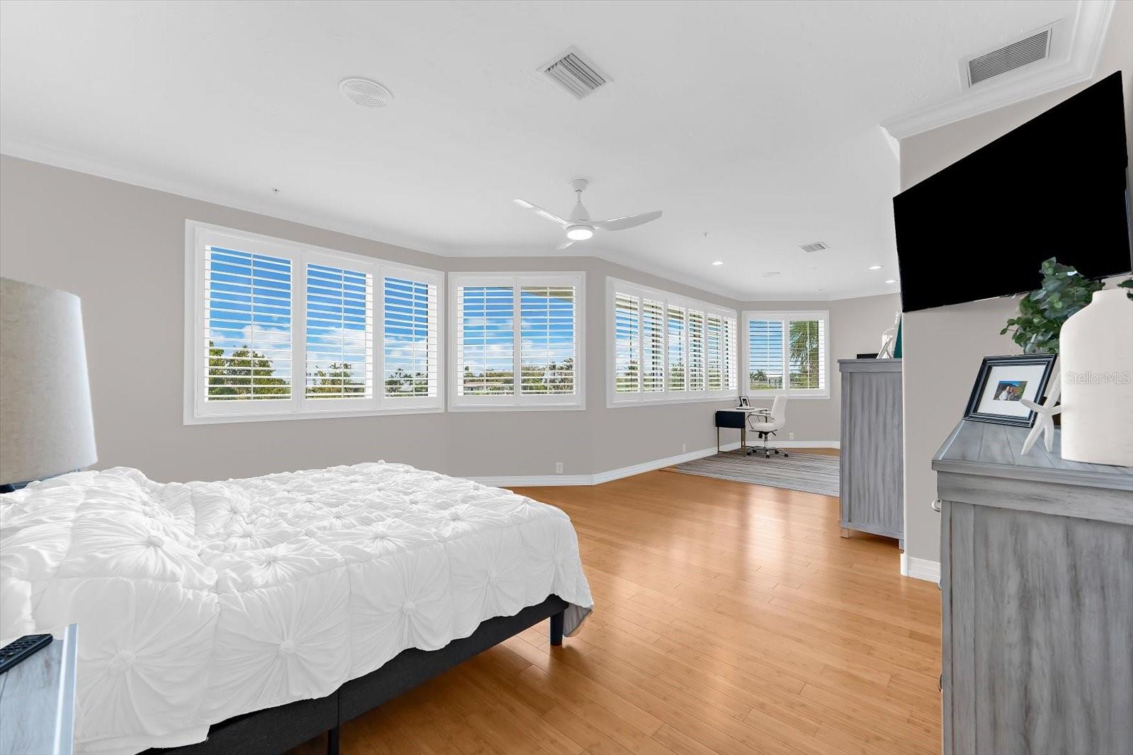 3941 HAMILTON CLUB CIR #9, SARASOTA, FL, 34242