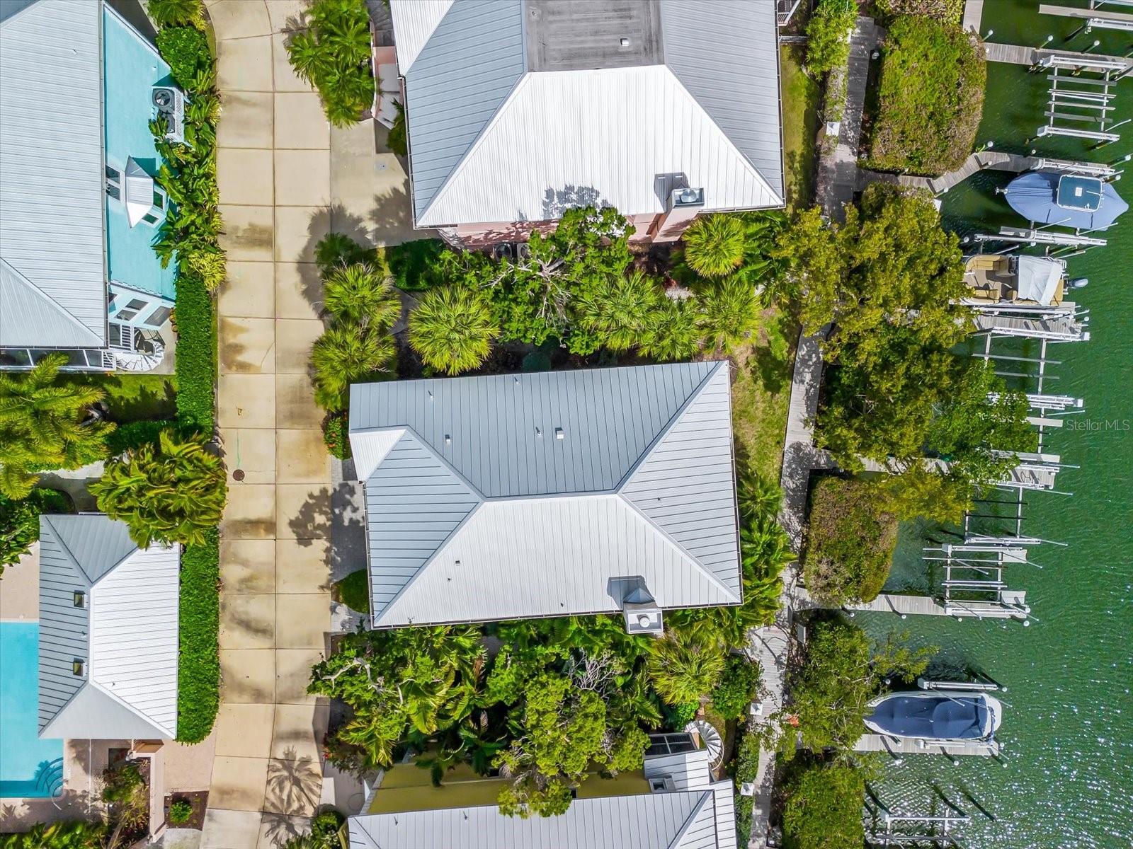 3941 HAMILTON CLUB CIR #9, SARASOTA, FL, 34242
