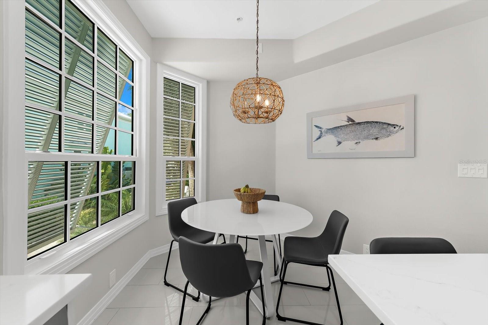 3941 HAMILTON CLUB CIR #9, SARASOTA, FL, 34242