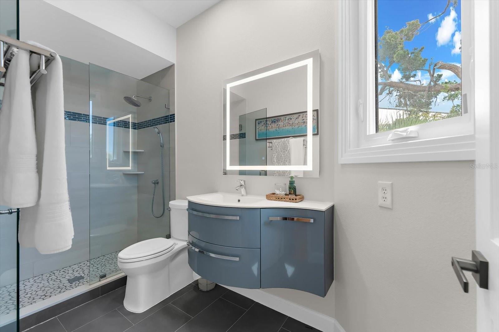 3941 HAMILTON CLUB CIR #9, SARASOTA, FL, 34242