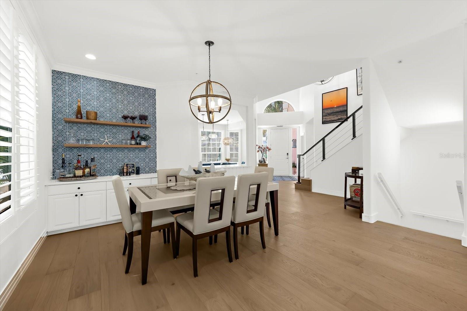 3941 HAMILTON CLUB CIR #9, SARASOTA, FL, 34242