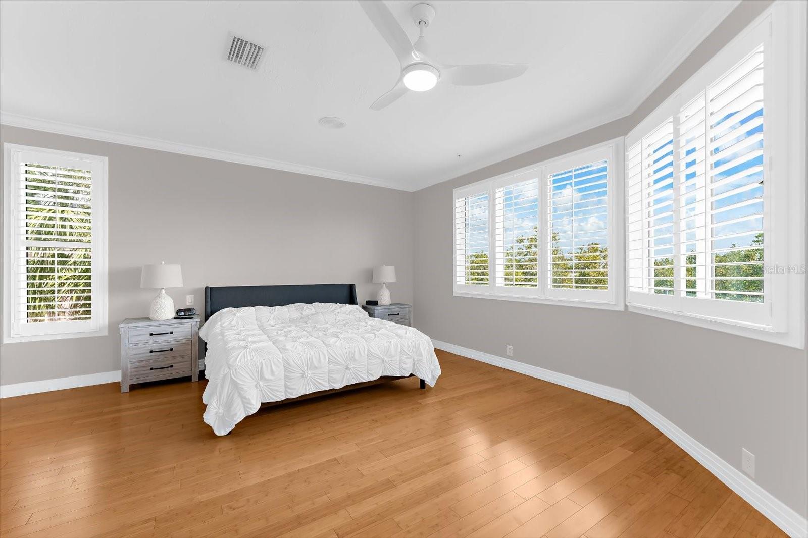 3941 HAMILTON CLUB CIR #9, SARASOTA, FL, 34242