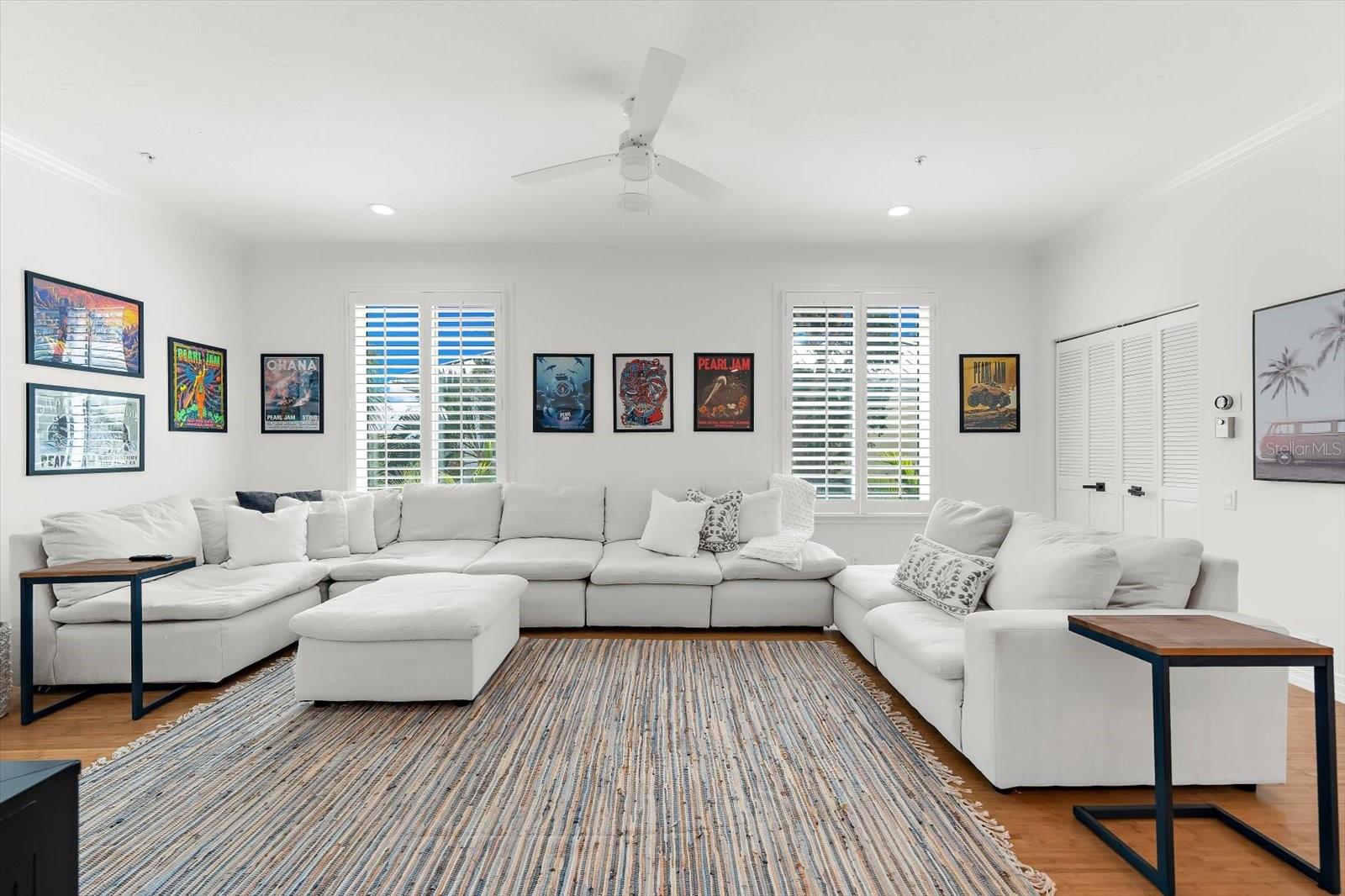 3941 HAMILTON CLUB CIR #9, SARASOTA, FL, 34242