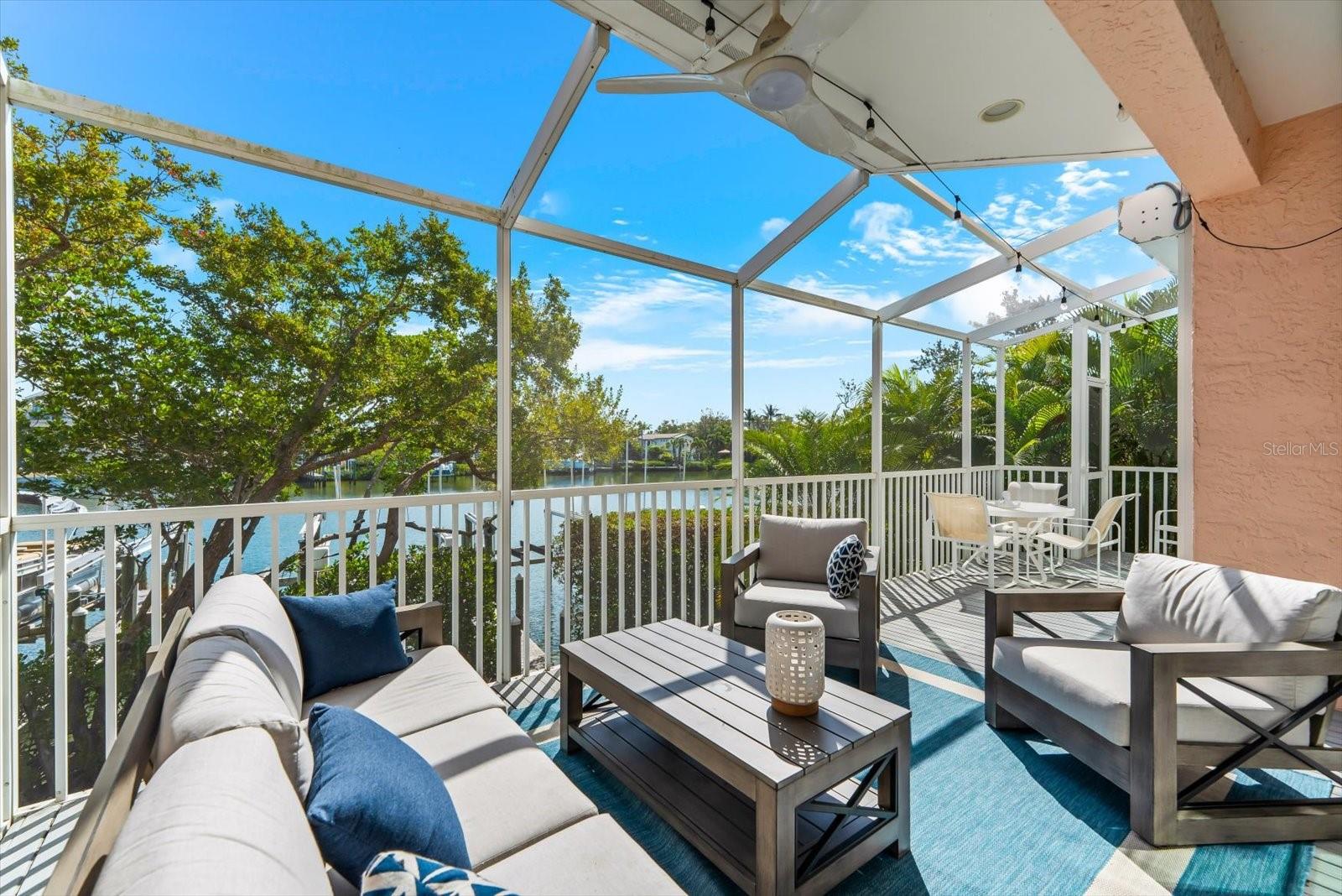 3941 HAMILTON CLUB CIR #9, SARASOTA, FL, 34242