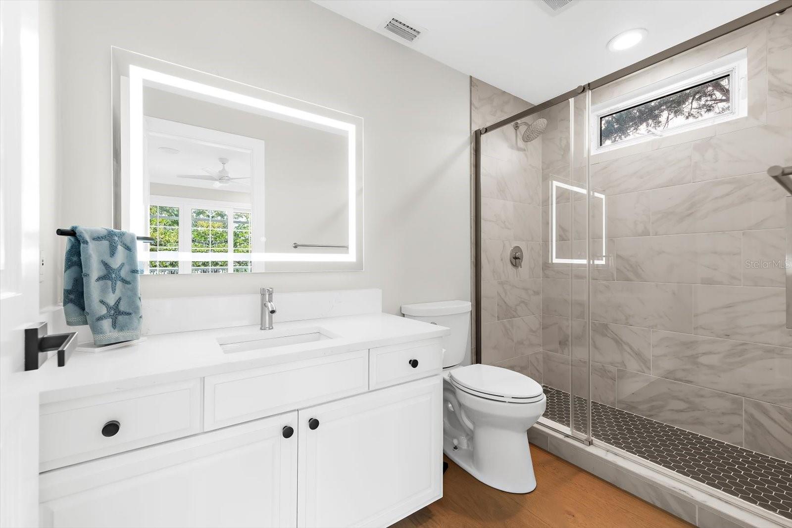 3941 HAMILTON CLUB CIR #9, SARASOTA, FL, 34242