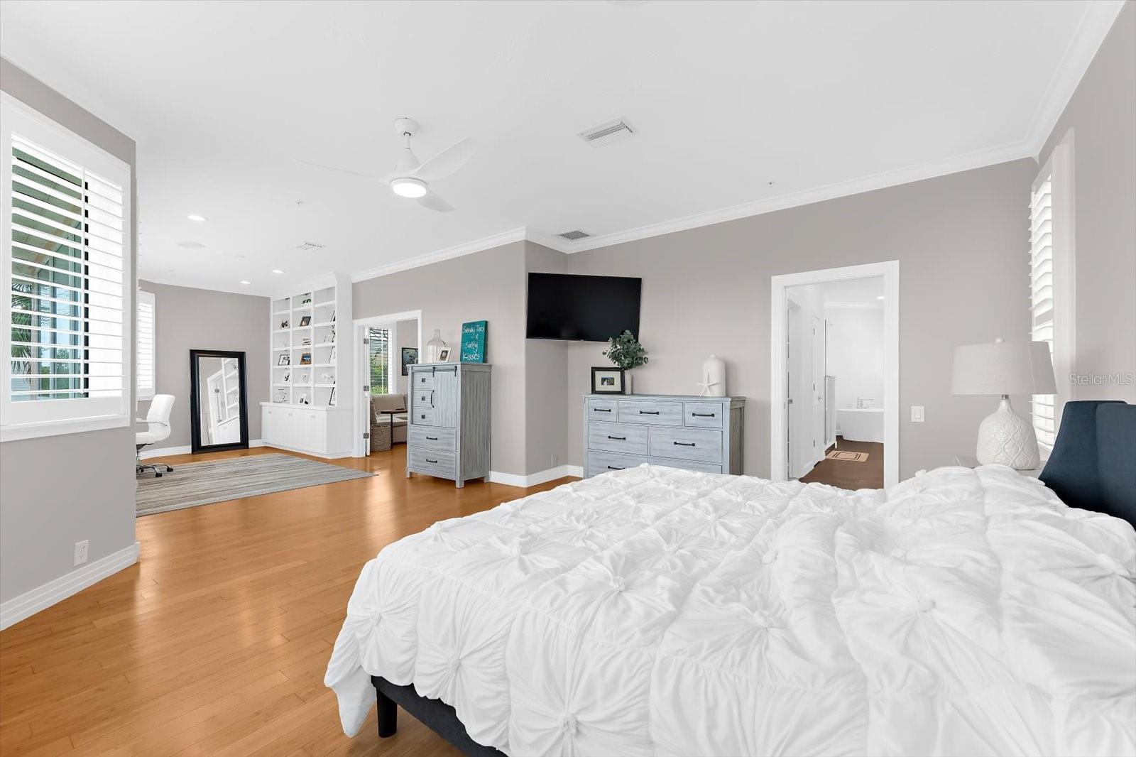 3941 HAMILTON CLUB CIR #9, SARASOTA, FL, 34242