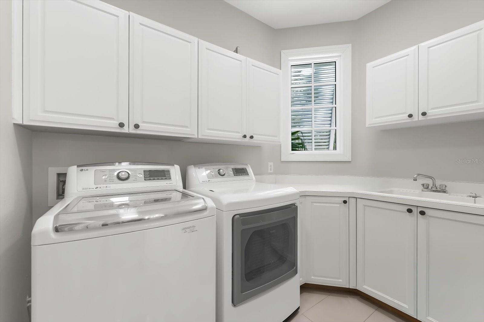 3941 HAMILTON CLUB CIR #9, SARASOTA, FL, 34242