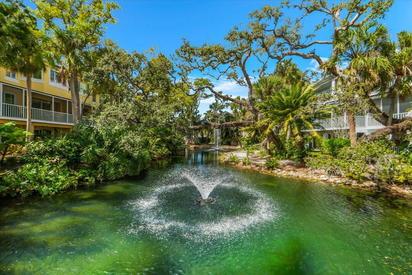 3941 HAMILTON CLUB CIR #9, SARASOTA, FL, 34242