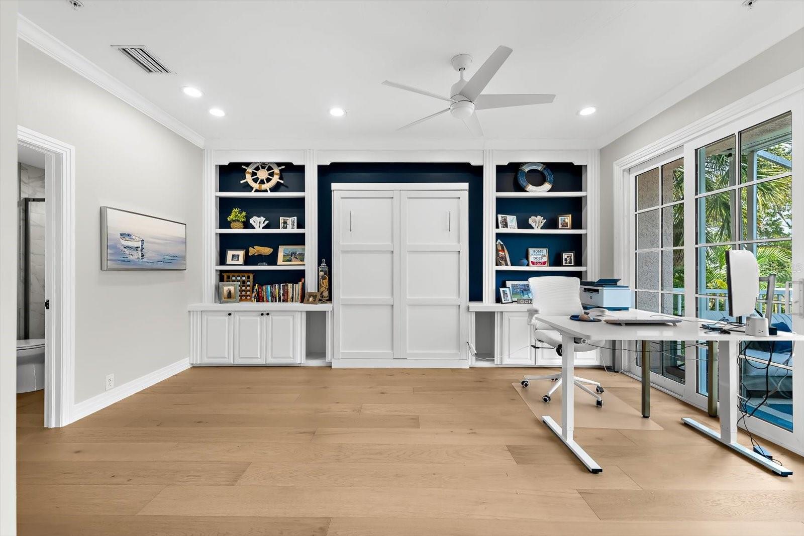 3941 HAMILTON CLUB CIR #9, SARASOTA, FL, 34242