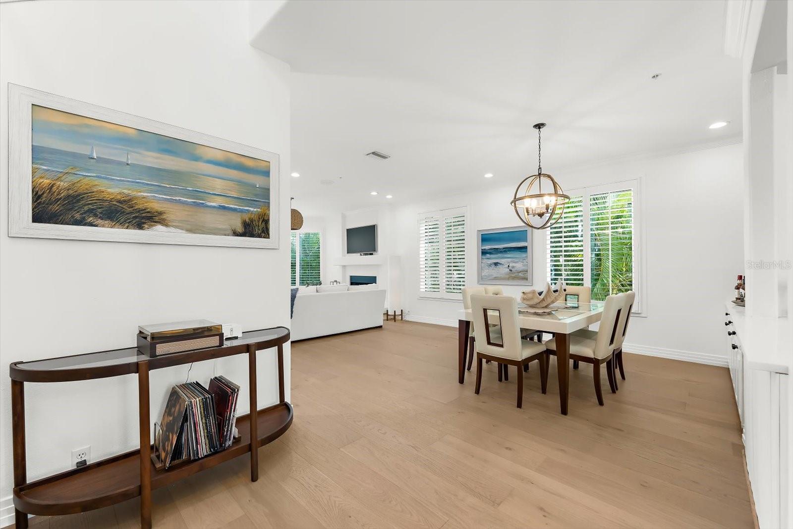 3941 HAMILTON CLUB CIR #9, SARASOTA, FL, 34242