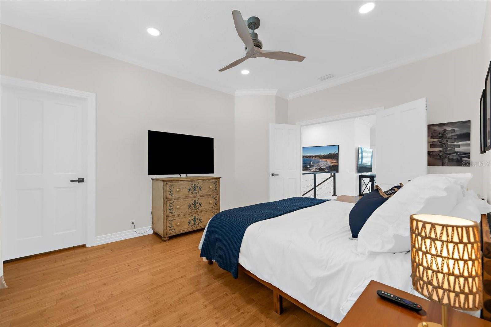 3941 HAMILTON CLUB CIR #9, SARASOTA, FL, 34242