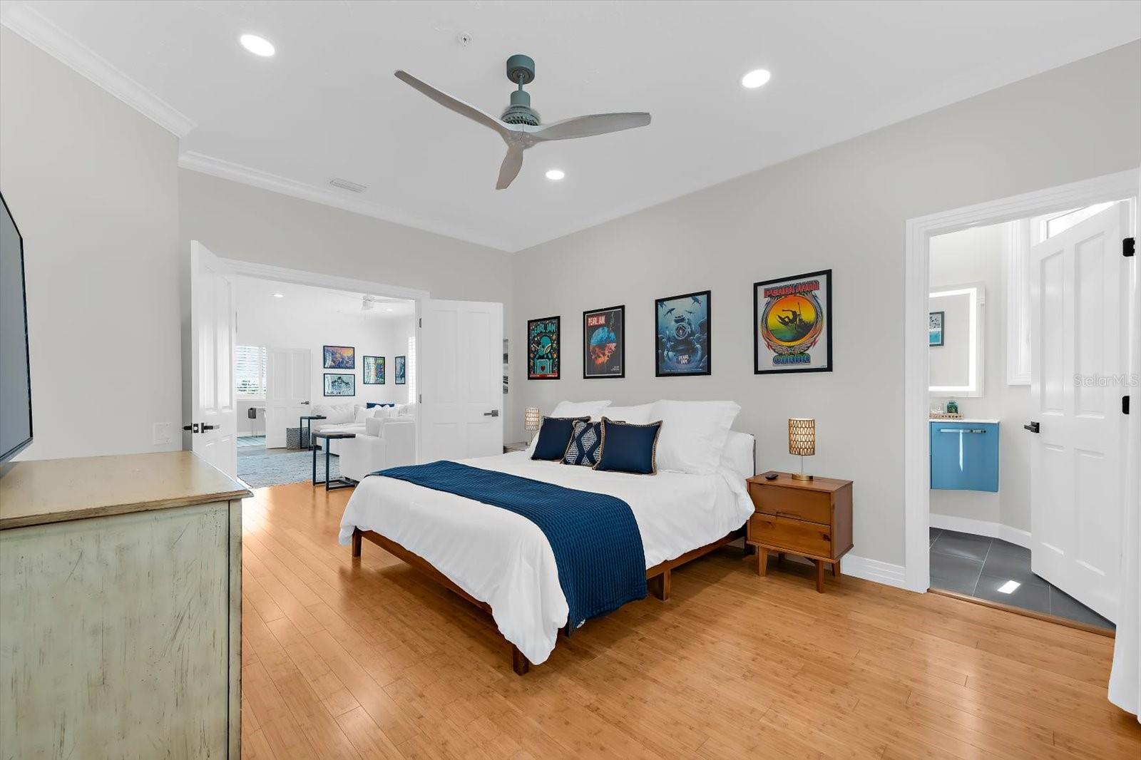 3941 HAMILTON CLUB CIR #9, SARASOTA, FL, 34242