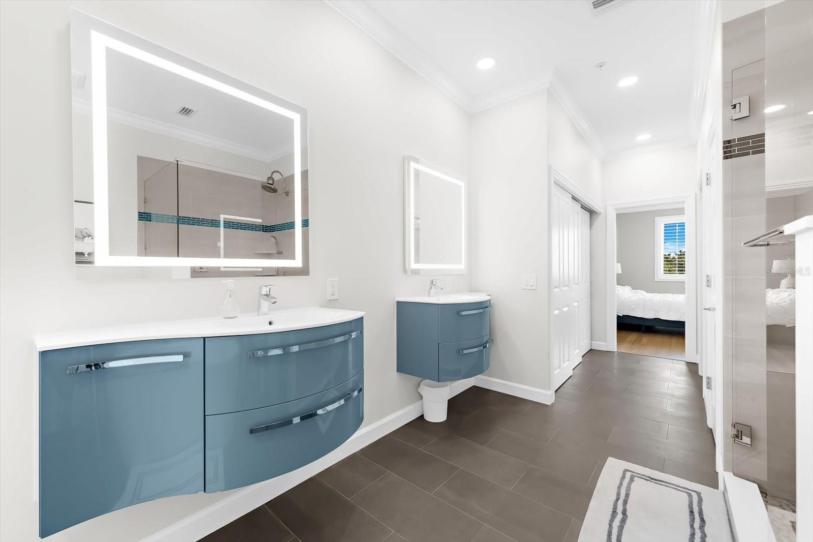 3941 HAMILTON CLUB CIR #9, SARASOTA, FL, 34242