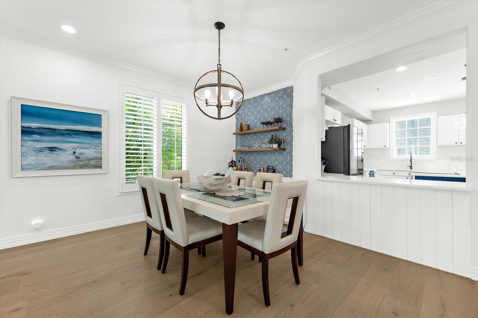 3941 HAMILTON CLUB CIR #9, SARASOTA, FL, 34242