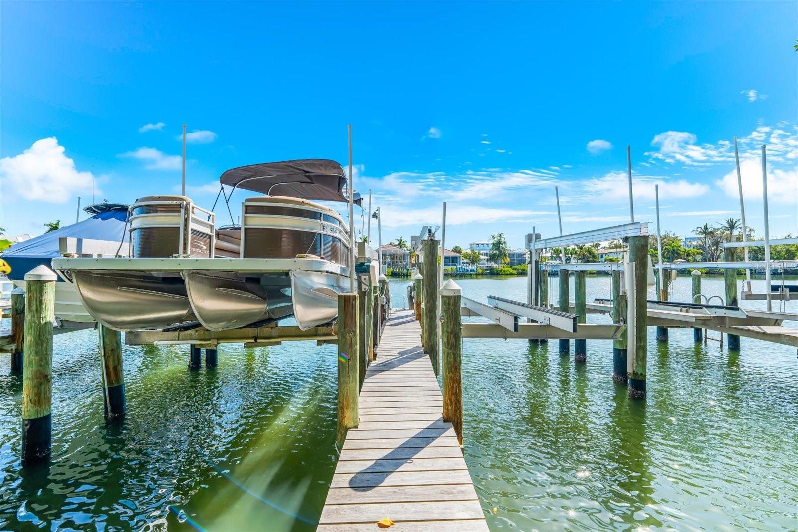 3941 HAMILTON CLUB CIR #9, SARASOTA, FL, 34242