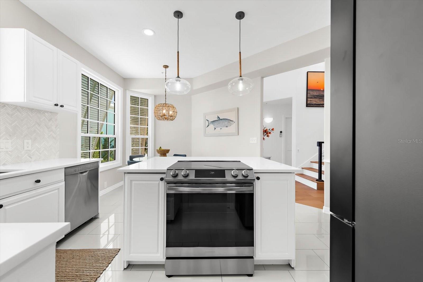 3941 HAMILTON CLUB CIR #9, SARASOTA, FL, 34242