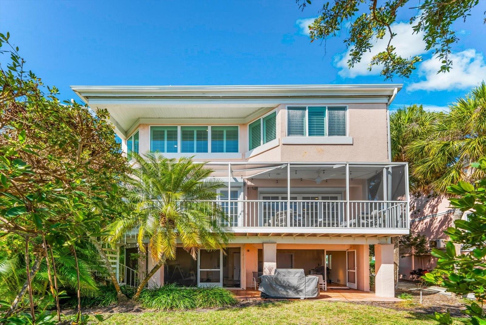 3941 HAMILTON CLUB CIR #9, SARASOTA, FL, 34242