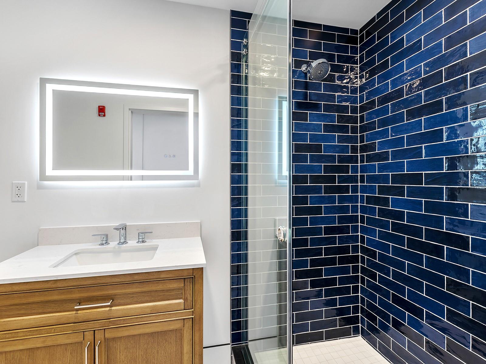 5421 COMMUNICATIONS PKWY #58, LAKEWOOD RANCH, FL, 34240