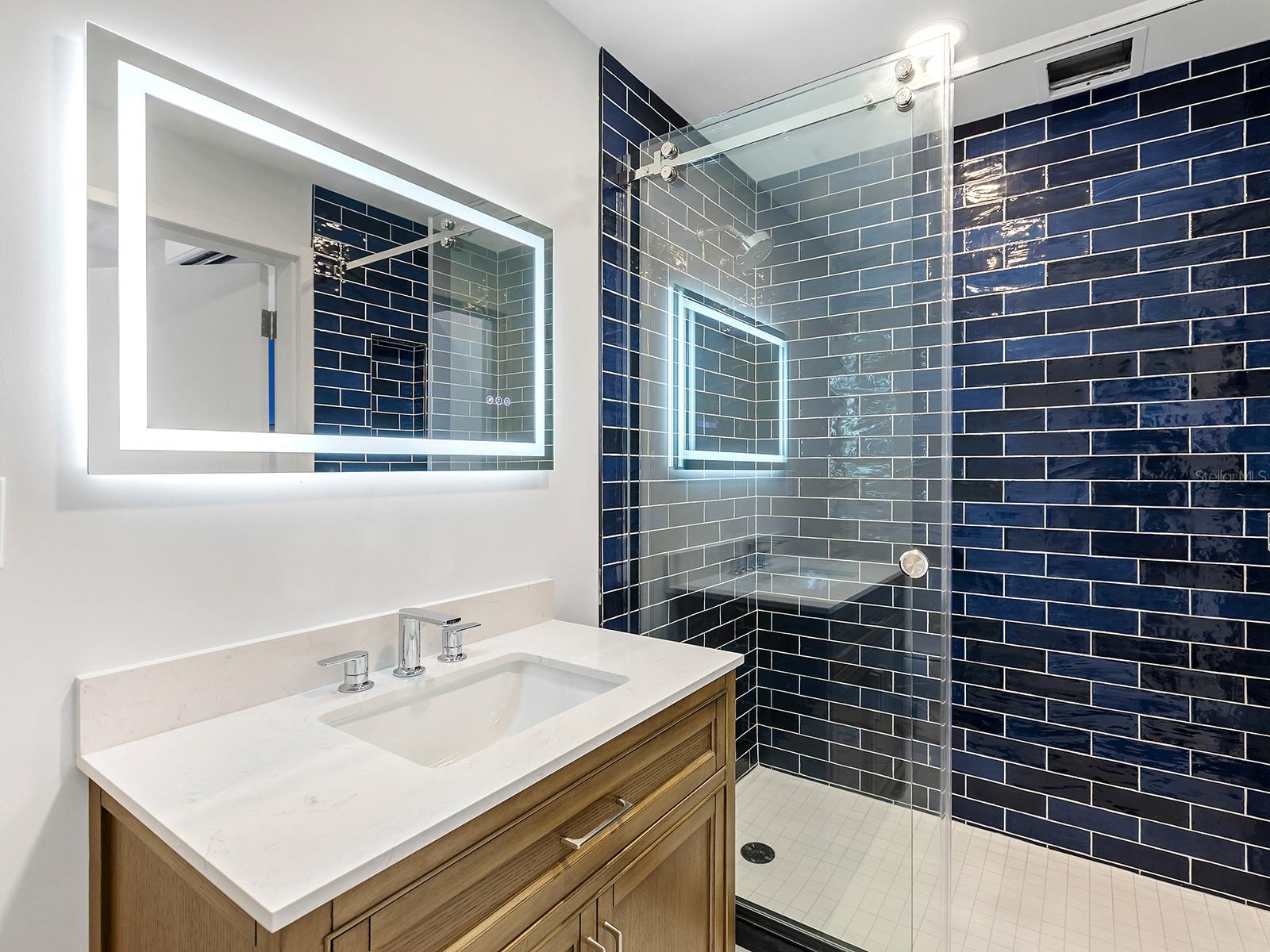 5421 COMMUNICATIONS PKWY #58, LAKEWOOD RANCH, FL, 34240