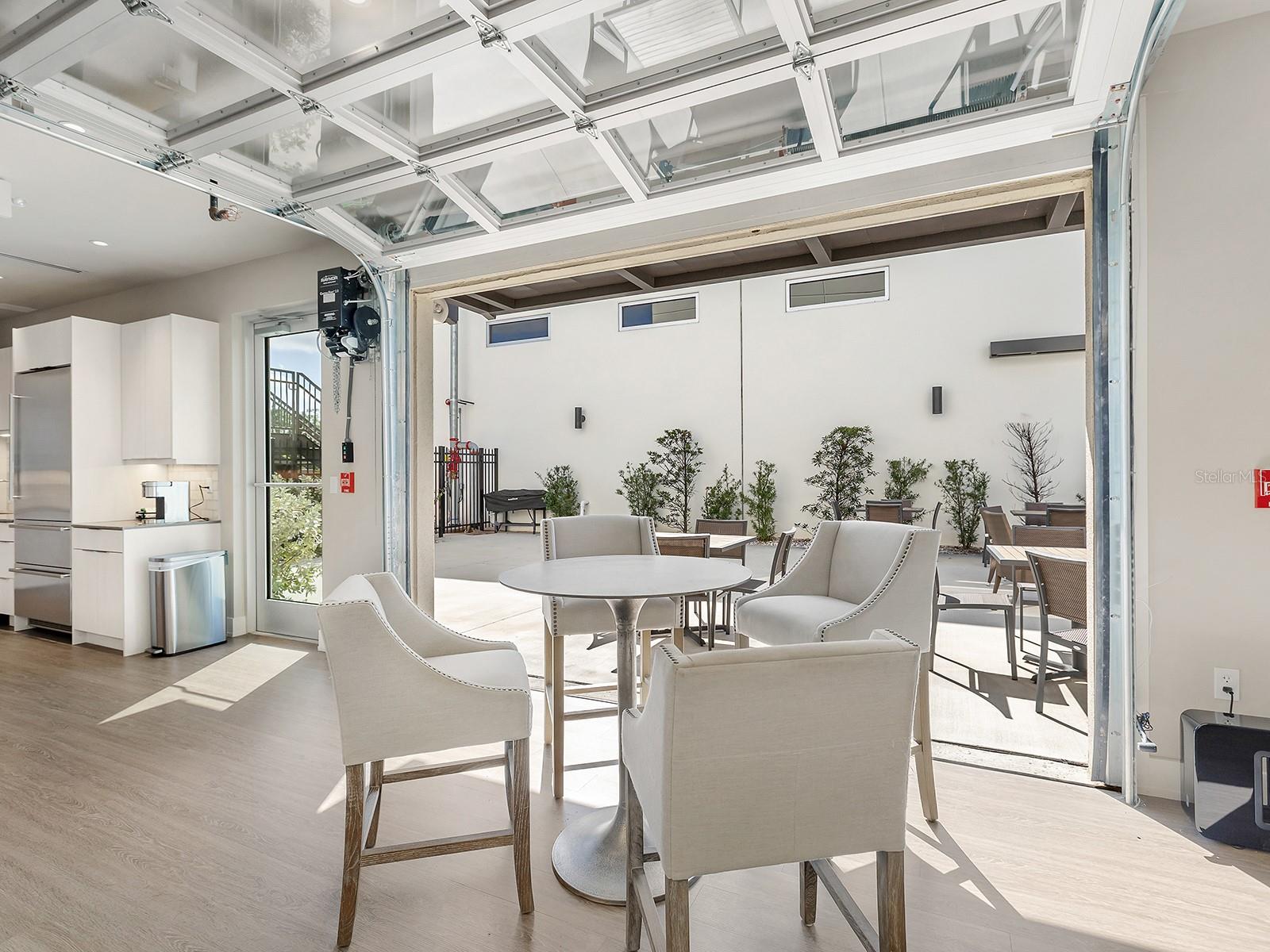 5421 COMMUNICATIONS PKWY #58, LAKEWOOD RANCH, FL, 34240