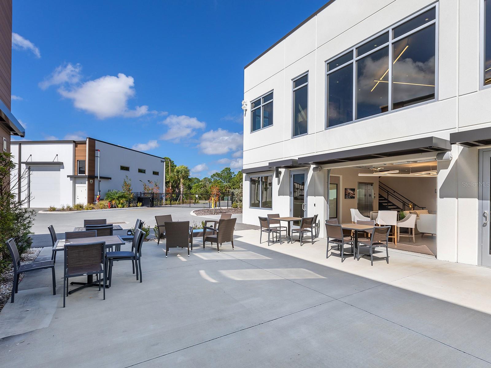 5421 COMMUNICATIONS PKWY #58, LAKEWOOD RANCH, FL, 34240