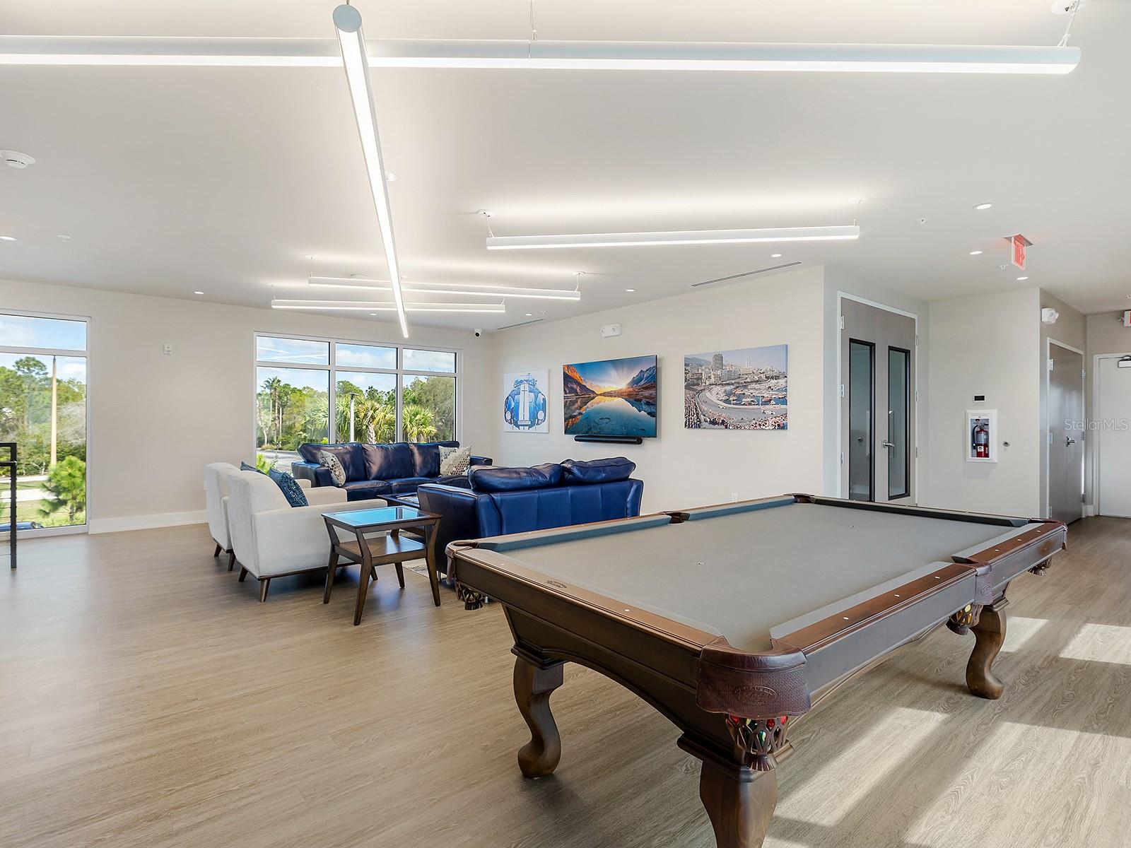 5421 COMMUNICATIONS PKWY #58, LAKEWOOD RANCH, FL, 34240