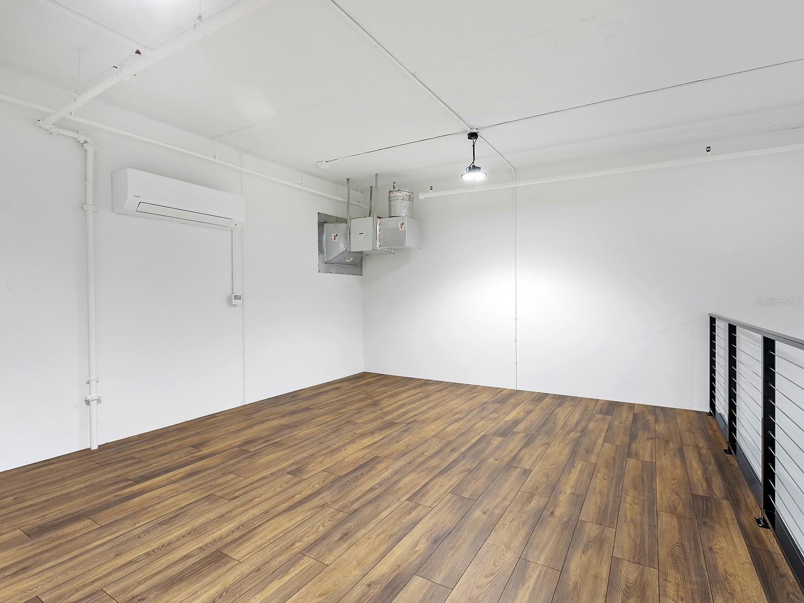 5421 COMMUNICATIONS PKWY #58, LAKEWOOD RANCH, FL, 34240