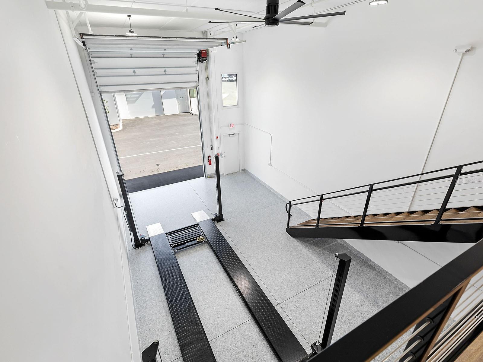 5421 COMMUNICATIONS PKWY #58, LAKEWOOD RANCH, FL, 34240