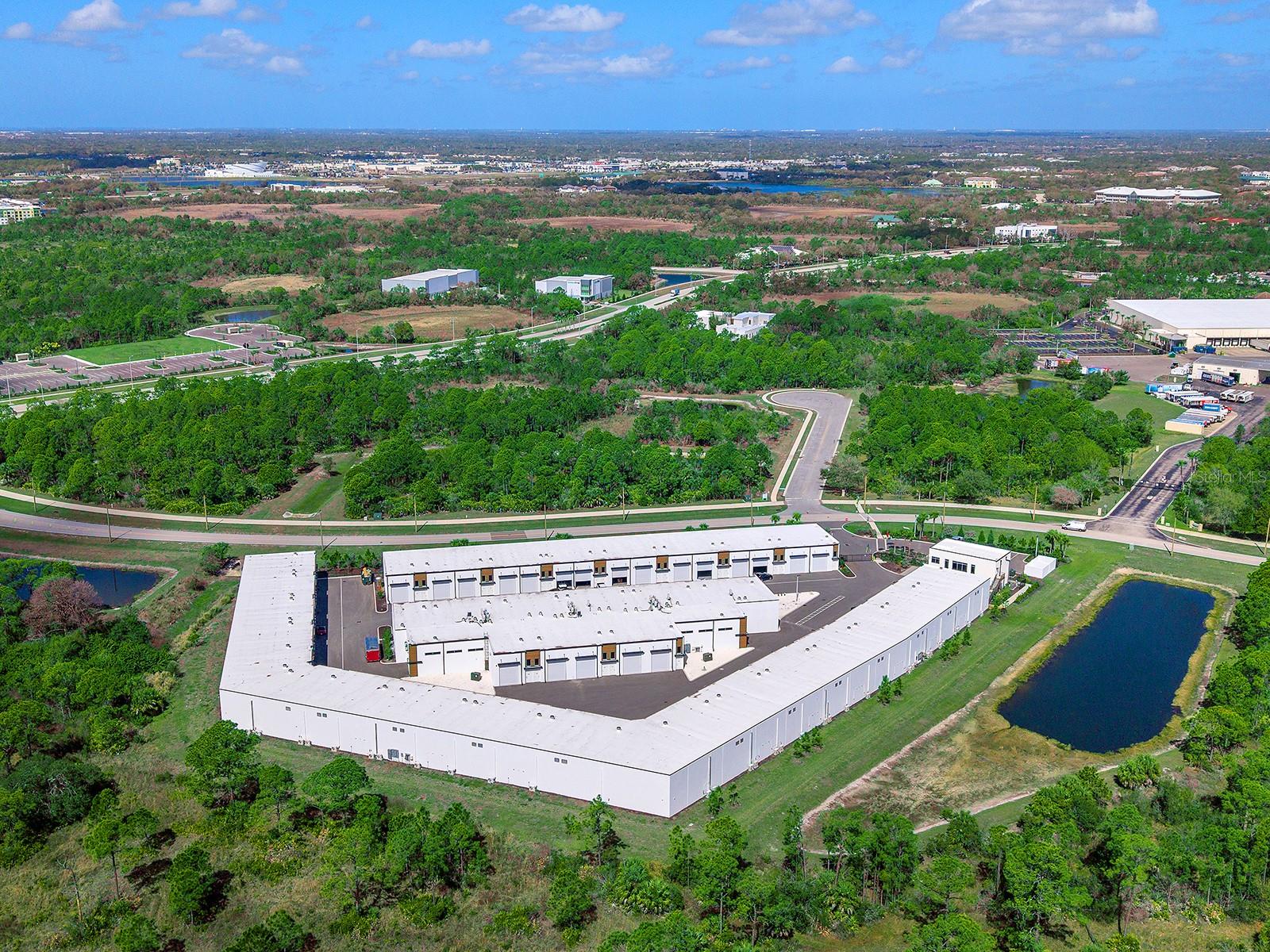 5421 COMMUNICATIONS PKWY #58, LAKEWOOD RANCH, FL, 34240