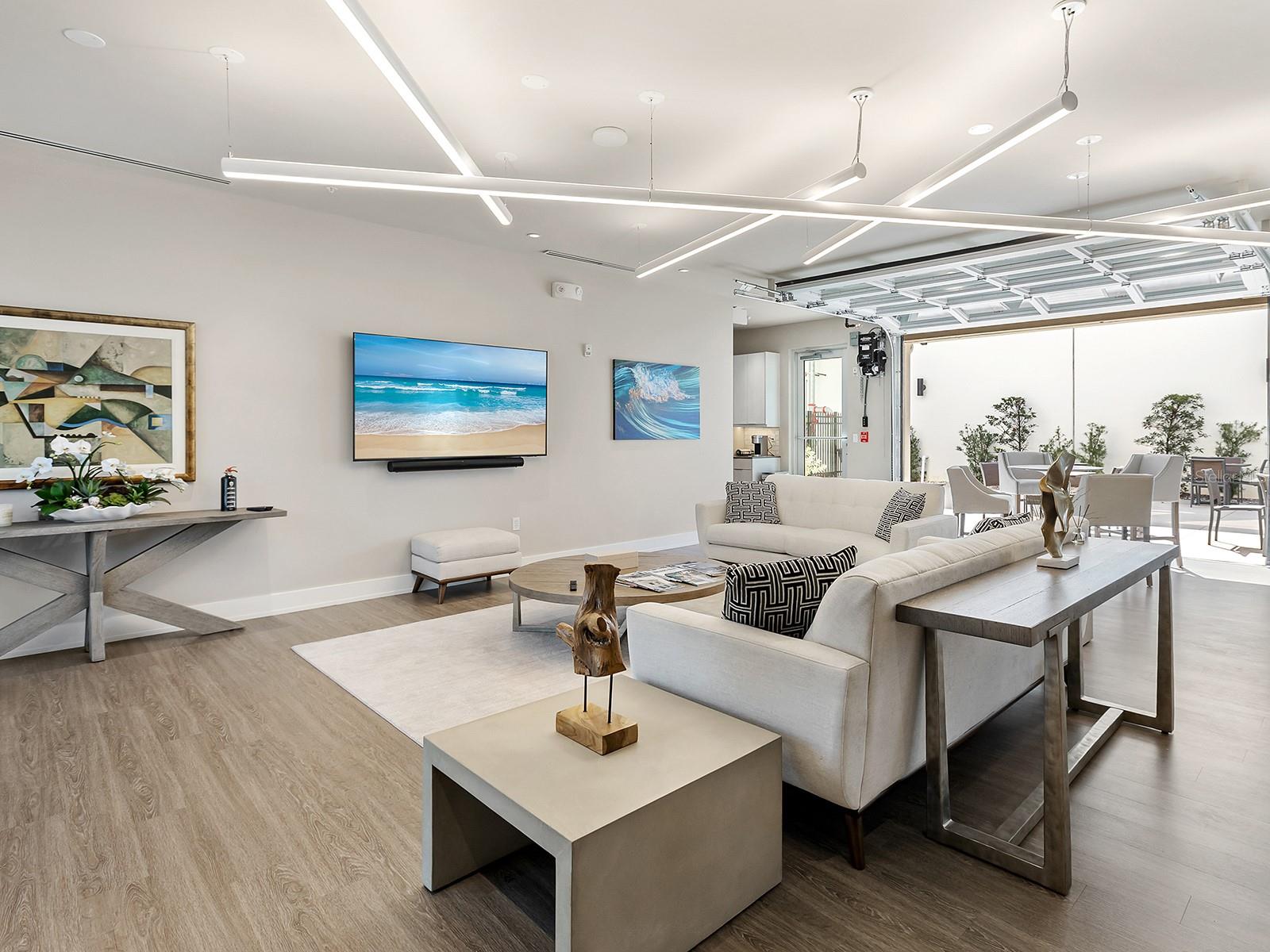 5421 COMMUNICATIONS PKWY #58, LAKEWOOD RANCH, FL, 34240