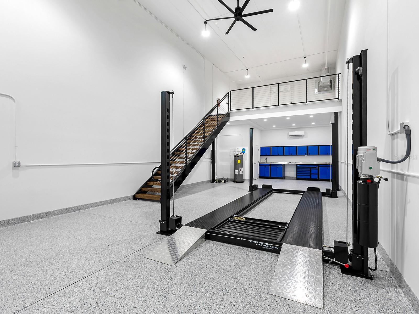 5421 COMMUNICATIONS PKWY #58, LAKEWOOD RANCH, FL, 34240