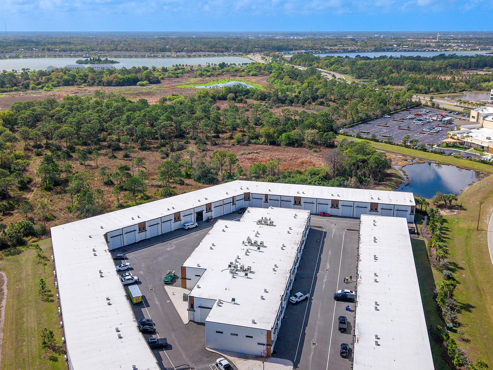 5421 COMMUNICATIONS PKWY #58, LAKEWOOD RANCH, FL, 34240