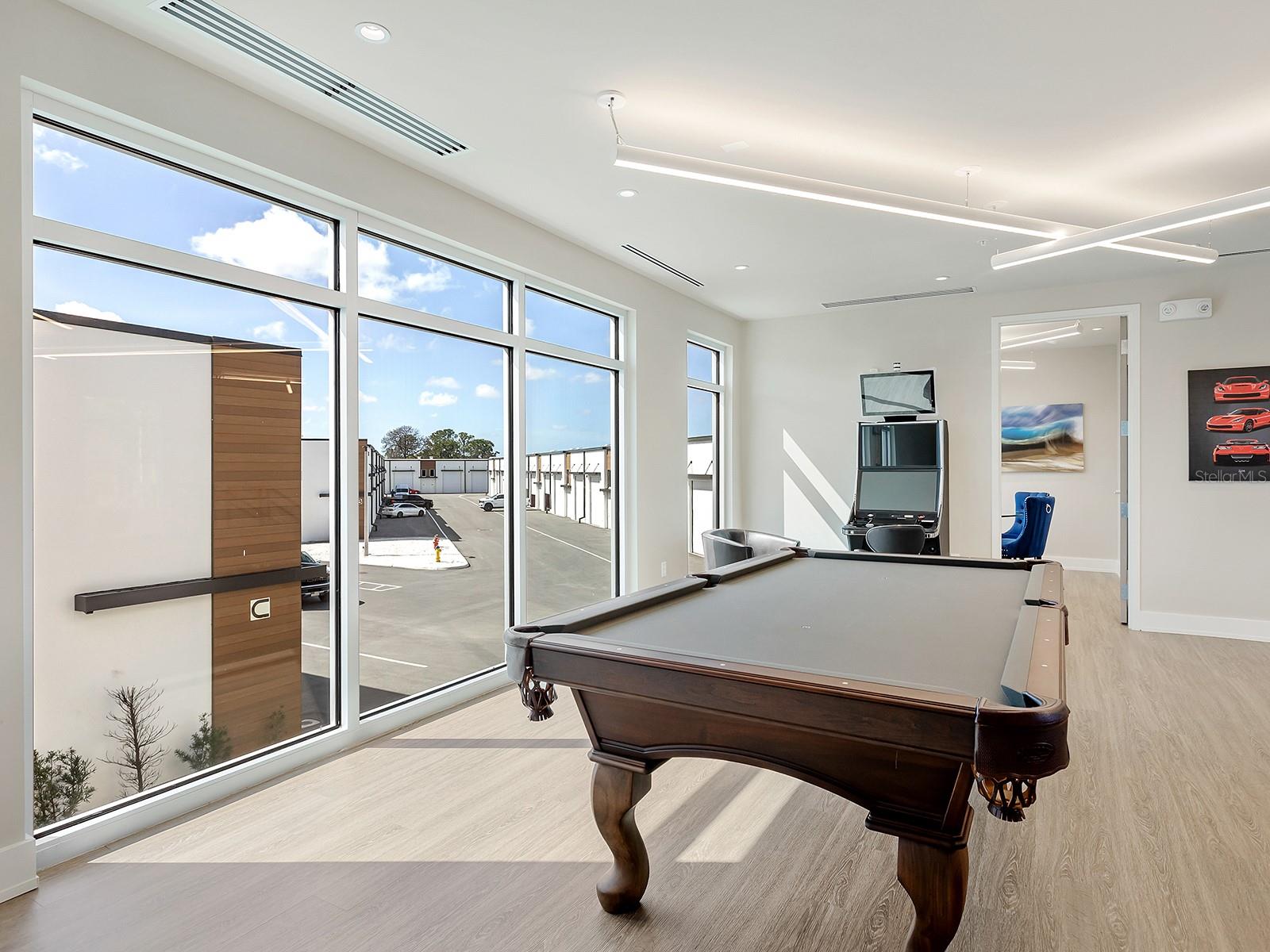 5421 COMMUNICATIONS PKWY #58, LAKEWOOD RANCH, FL, 34240