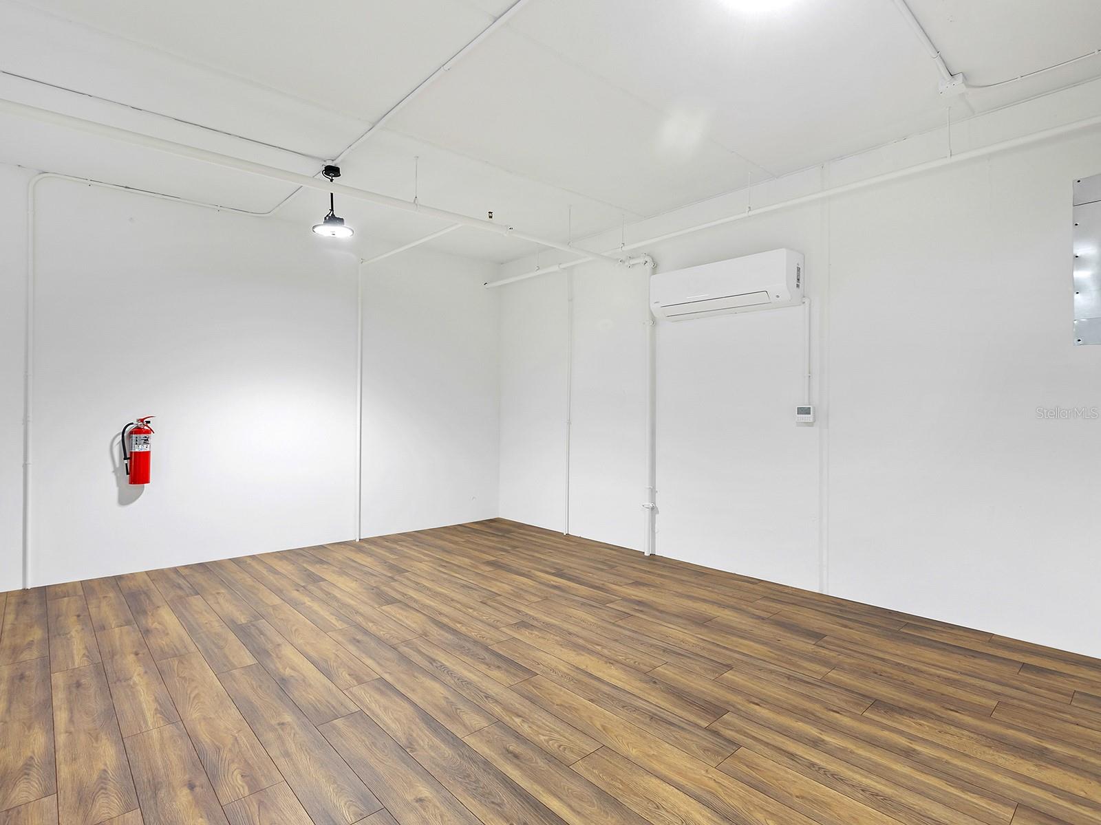 5421 COMMUNICATIONS PKWY #58, LAKEWOOD RANCH, FL, 34240